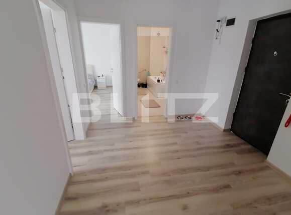 Apartament de vânzare 3 camere Floreşti - 51538AV | BLITZ Cluj-Napoca | Poza10