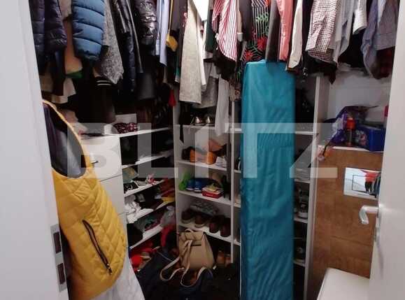 Apartament de vânzare 3 camere Floreşti - 51538AV | BLITZ Cluj-Napoca | Poza11