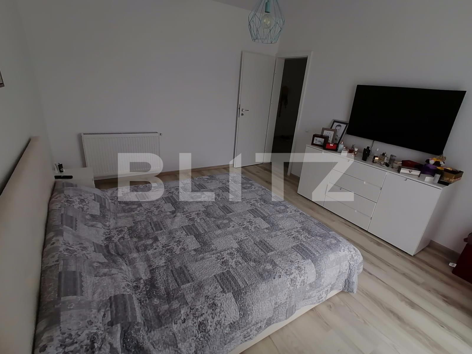 Apartament de vânzare 3 camere Floreşti - 51538AV | BLITZ Cluj-Napoca | Poza7