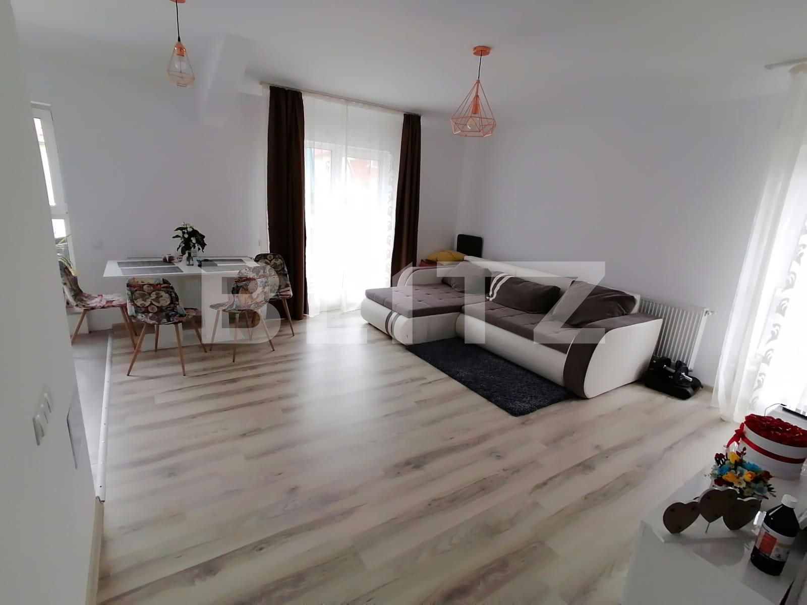 Apartament de vânzare 3 camere Floreşti - 51538AV | BLITZ Cluj-Napoca | Poza5