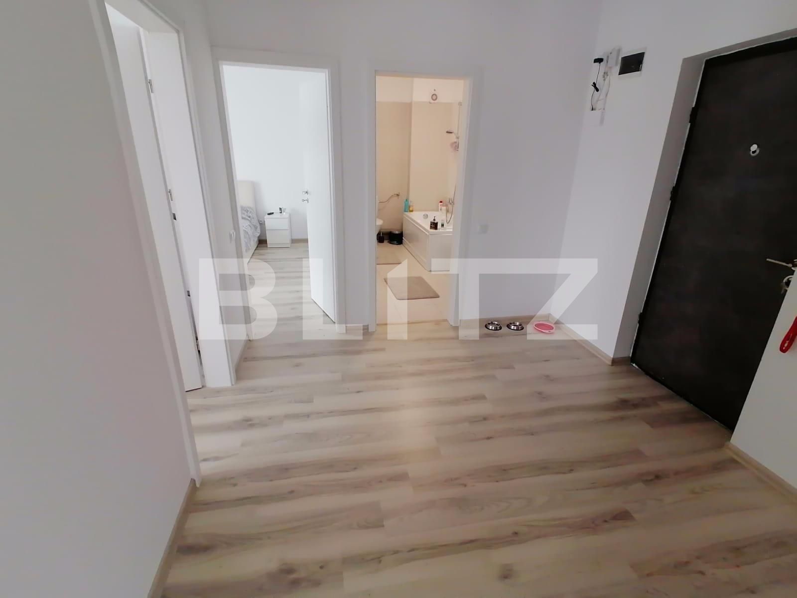 Apartament de vânzare 3 camere Floreşti - 51538AV | BLITZ Cluj-Napoca | Poza10