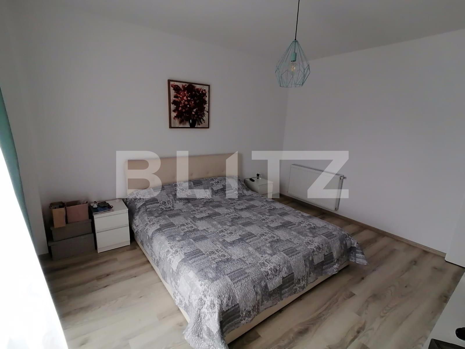 Apartament de vânzare 3 camere Floreşti - 51538AV | BLITZ Cluj-Napoca | Poza6