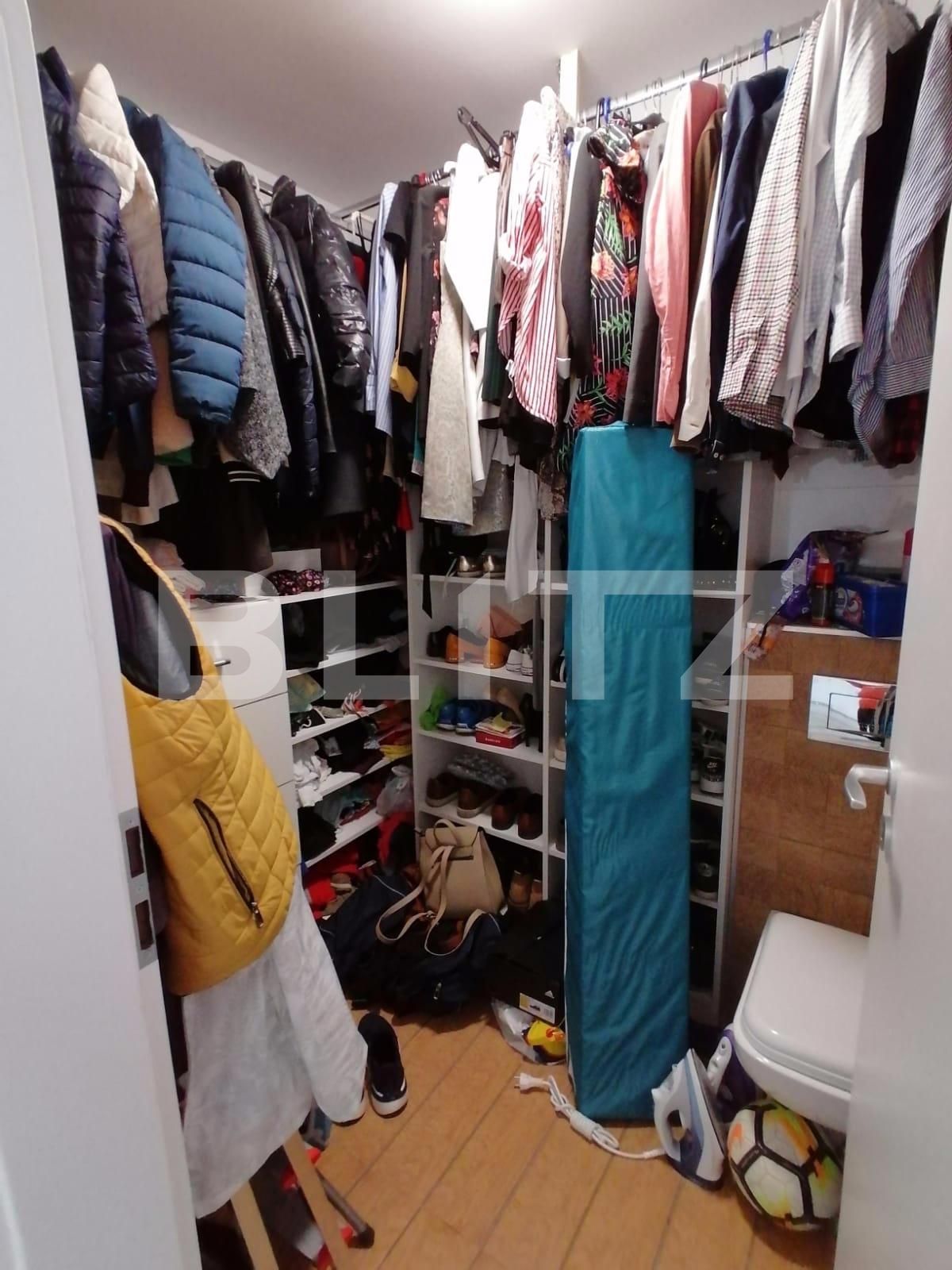 Apartament de vânzare 3 camere Floreşti - 51538AV | BLITZ Cluj-Napoca | Poza11