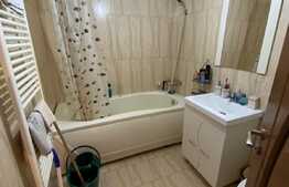 Oportunitate!!!1Apartament cu 2 camere, 54 mp, mobilat utilat, zona Somesului