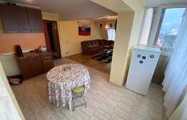 Oportunitate!!!1Apartament cu 2 camere, 54 mp, mobilat utilat, zona Somesului