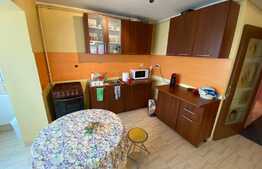Oportunitate!!!1Apartament cu 2 camere, 54 mp, mobilat utilat, zona Somesului
