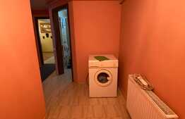 Oportunitate!!!1Apartament cu 2 camere, 54 mp, mobilat utilat, zona Somesului