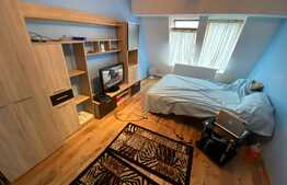 Oportunitate!!!1Apartament cu 2 camere, 54 mp, mobilat utilat, zona Somesului