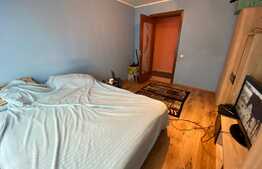 Oportunitate!!!1Apartament cu 2 camere, 54 mp, mobilat utilat, zona Somesului