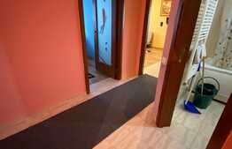 Oportunitate!!!1Apartament cu 2 camere, 54 mp, mobilat utilat, zona Somesului