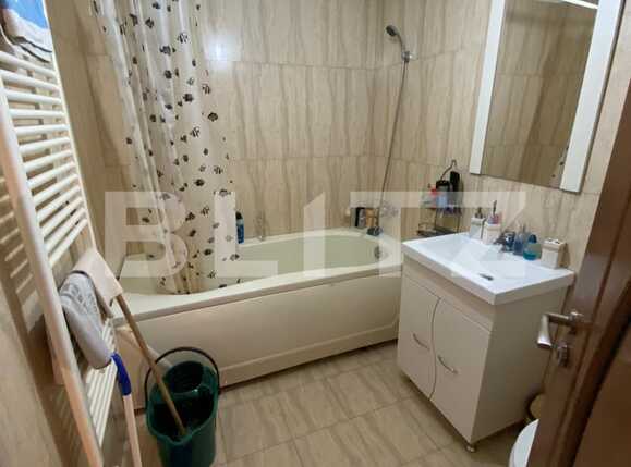 Apartament de vânzare 2 camere Floreşti - 51539AV | BLITZ Cluj-Napoca | Poza11