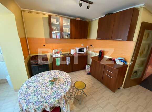 Apartament de vânzare 2 camere Floreşti - 51539AV | BLITZ Cluj-Napoca | Poza3