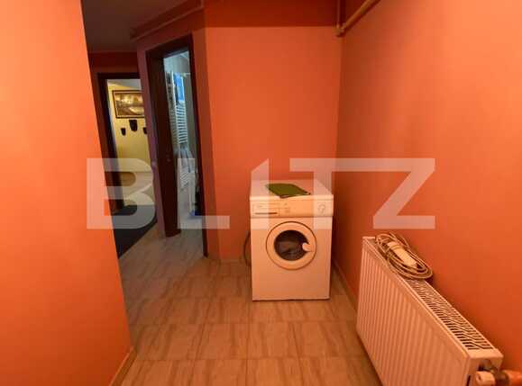 Apartament de vânzare 2 camere Floreşti - 51539AV | BLITZ Cluj-Napoca | Poza9