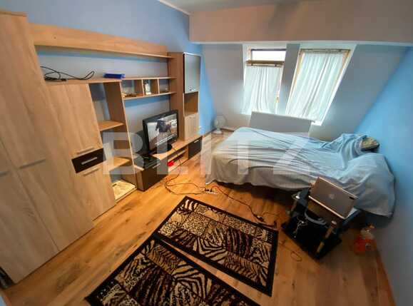 Apartament de vânzare 2 camere Floreşti - 51539AV | BLITZ Cluj-Napoca | Poza10