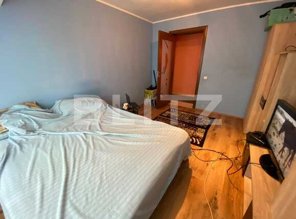 Apartament de vânzare 2 camere Floreşti - 51539AV | BLITZ Cluj-Napoca | Poza7