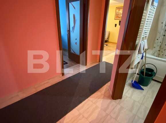 Apartament de vânzare 2 camere Floreşti - 51539AV | BLITZ Cluj-Napoca | Poza8