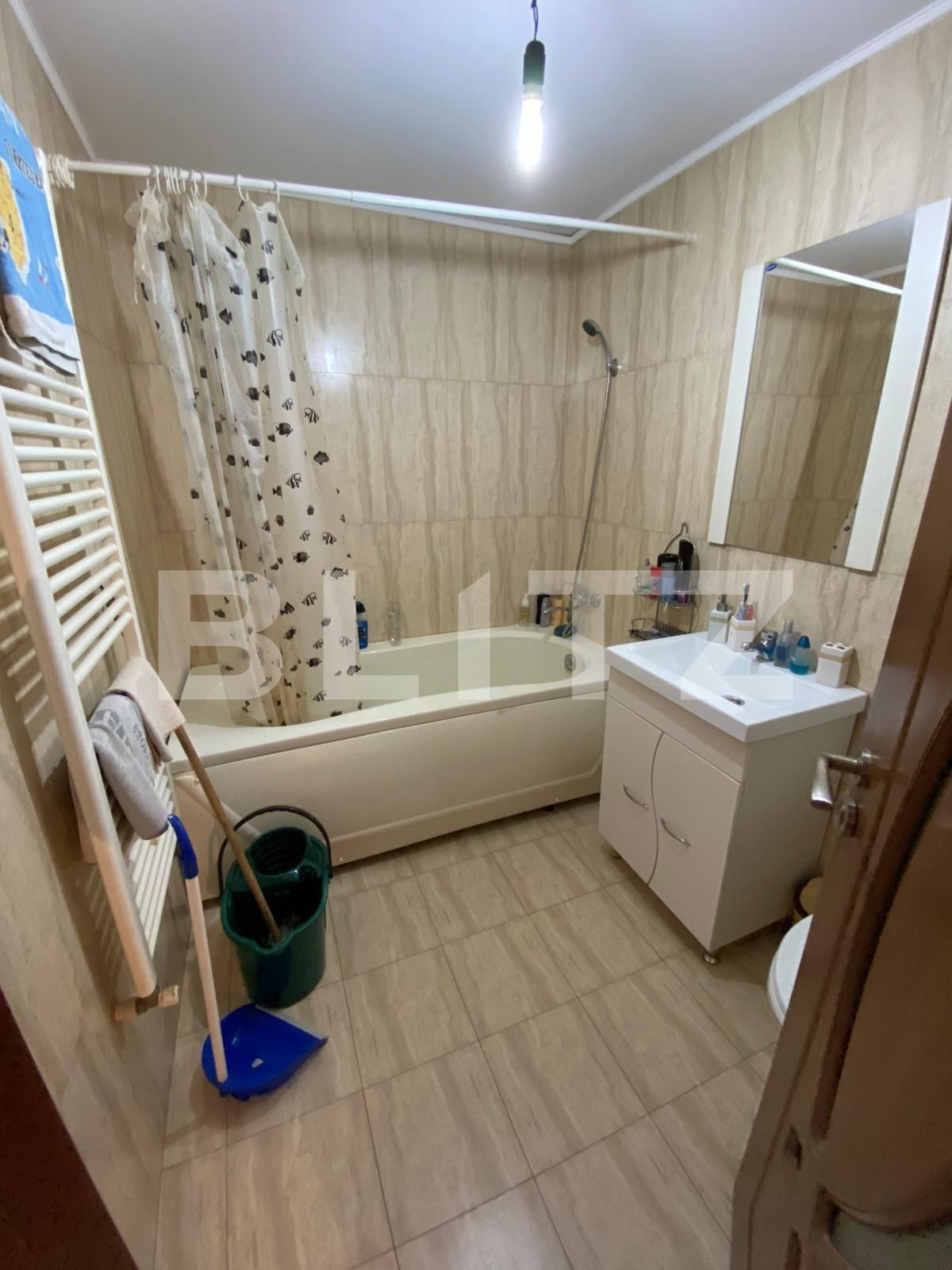 Apartament de vânzare 2 camere Floreşti - 51539AV | BLITZ Cluj-Napoca | Poza11