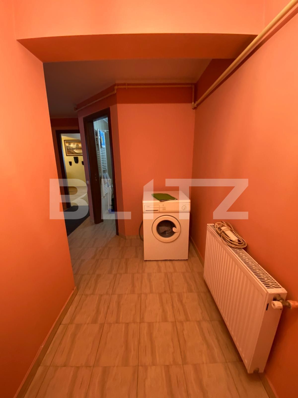 Apartament de vânzare 2 camere Floreşti - 51539AV | BLITZ Cluj-Napoca | Poza9