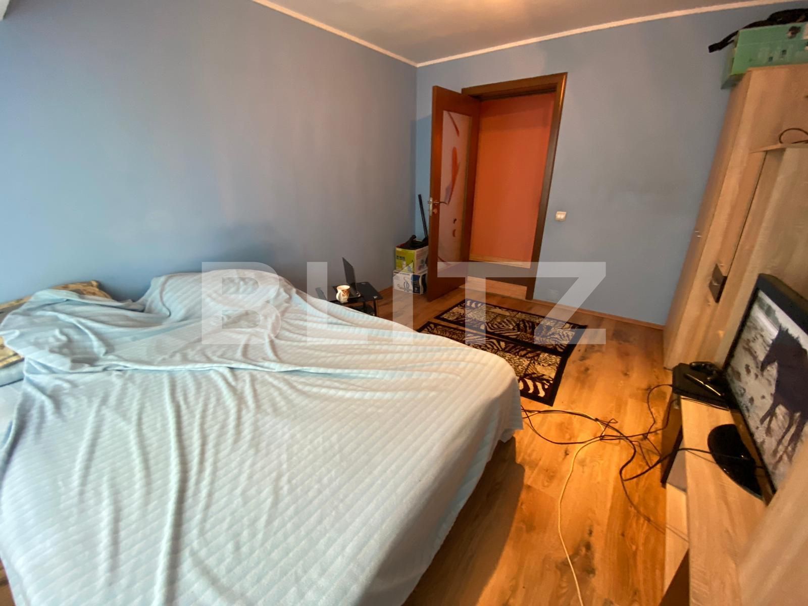 Apartament de vânzare 2 camere Floreşti - 51539AV | BLITZ Cluj-Napoca | Poza7