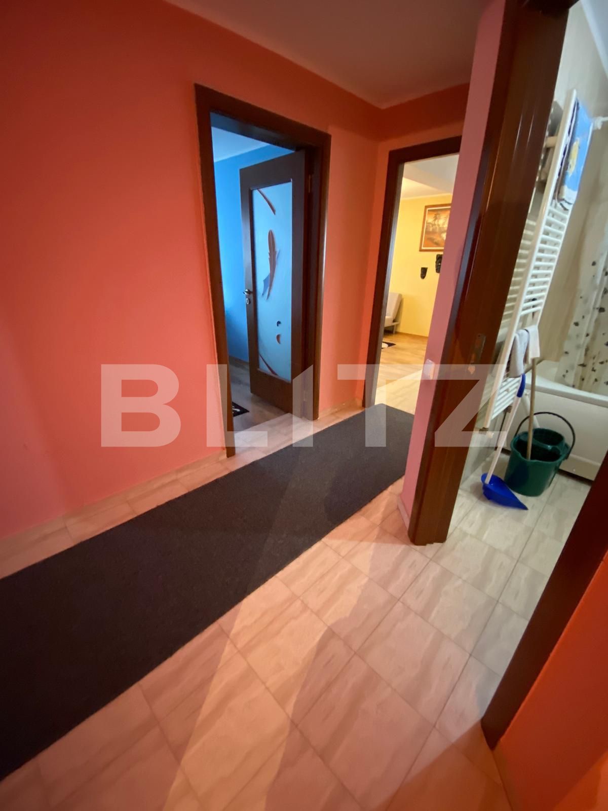 Apartament de vânzare 2 camere Floreşti - 51539AV | BLITZ Cluj-Napoca | Poza8