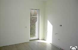 Vanzare apartament constructie noua cu 3 camere, parcare inclusa