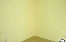 Vanzare apartament constructie noua cu 3 camere, parcare inclusa