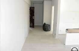 Vanzare apartament constructie noua cu 3 camere, parcare inclusa