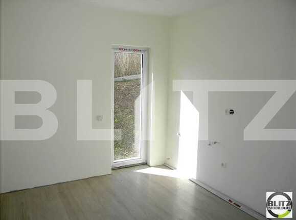 Apartament de vânzare 3 camere Manastur - 5154AV | BLITZ Cluj-Napoca | Poza7