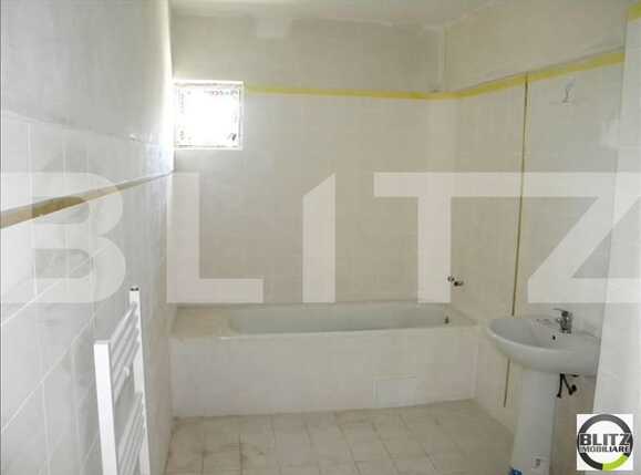 Apartament de vânzare 3 camere Manastur - 5154AV | BLITZ Cluj-Napoca | Poza8