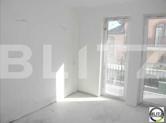 Apartament de vânzare 3 camere Manastur - 5154AV | BLITZ Cluj-Napoca | Poza3