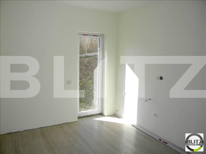 Apartament de vânzare 3 camere Manastur - 5154AV | BLITZ Cluj-Napoca | Poza7