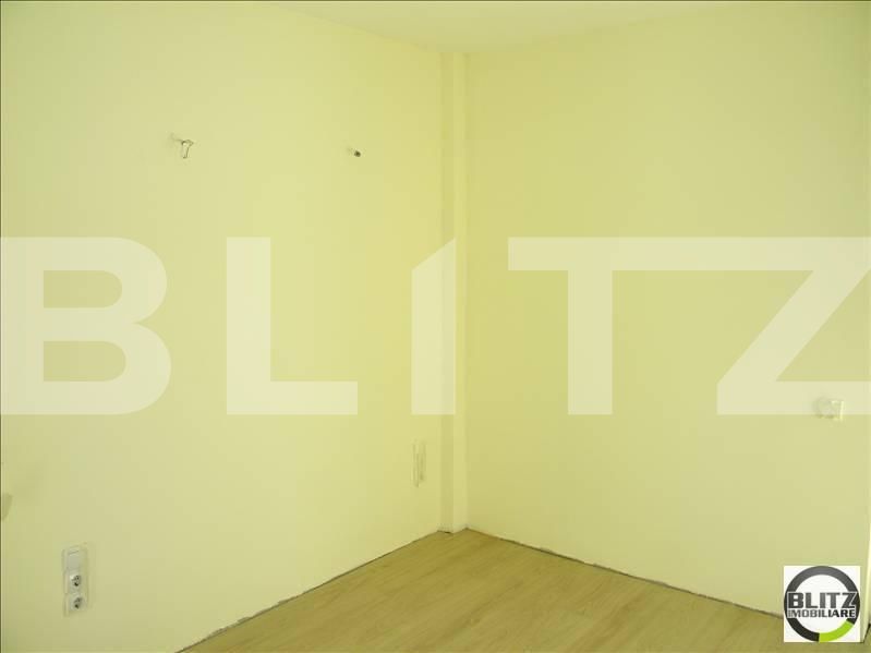 Apartament de vânzare 3 camere Manastur - 5154AV | BLITZ Cluj-Napoca | Poza6