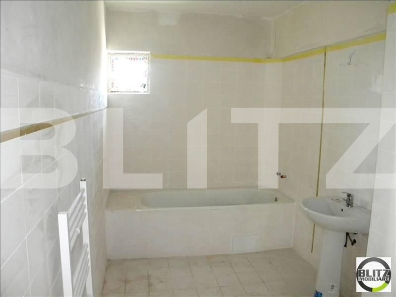 Apartament de vânzare 3 camere Manastur - 5154AV | BLITZ Cluj-Napoca | Poza8