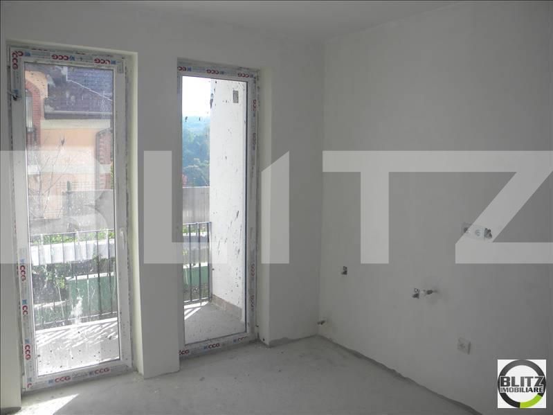 Apartament de vânzare 3 camere Manastur - 5154AV | BLITZ Cluj-Napoca | Poza4