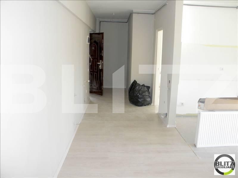 Apartament de vânzare 3 camere Manastur - 5154AV | BLITZ Cluj-Napoca | Poza5