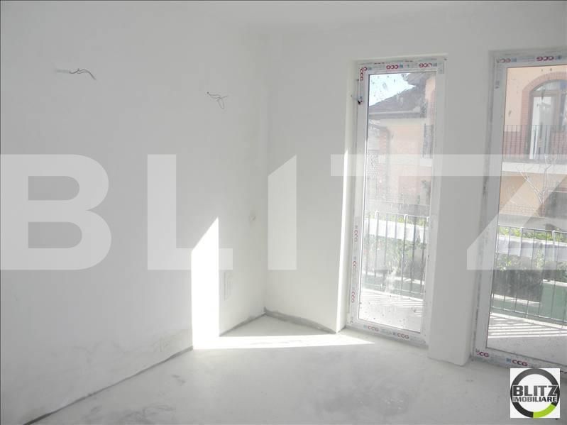 Apartament de vânzare 3 camere Manastur - 5154AV | BLITZ Cluj-Napoca | Poza3