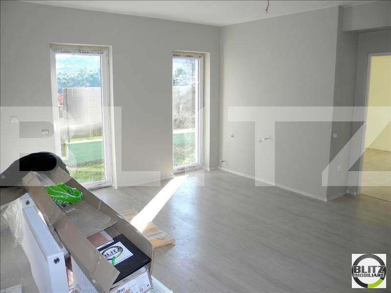Apartament de vânzare 3 camere Manastur - 5154AV | BLITZ Cluj-Napoca | Poza2