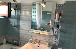 Apartament 1 camera, 38,5 mp utili, parcare, zona Mega Image