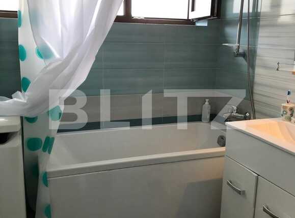Garsonieră de vânzare Borhanci - 51540AV | BLITZ Cluj-Napoca | Poza11