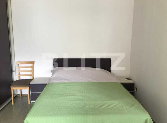 Garsonieră de vânzare Borhanci - 51540AV | BLITZ Cluj-Napoca | Poza3