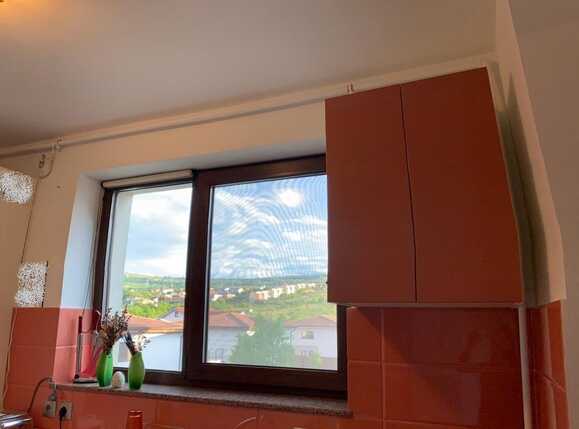Garsonieră de vânzare Borhanci - 51540AV | BLITZ Cluj-Napoca | Poza7