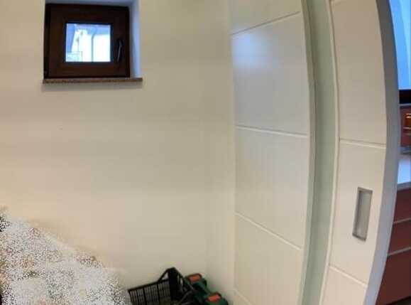 Garsonieră de vânzare Borhanci - 51540AV | BLITZ Cluj-Napoca | Poza10