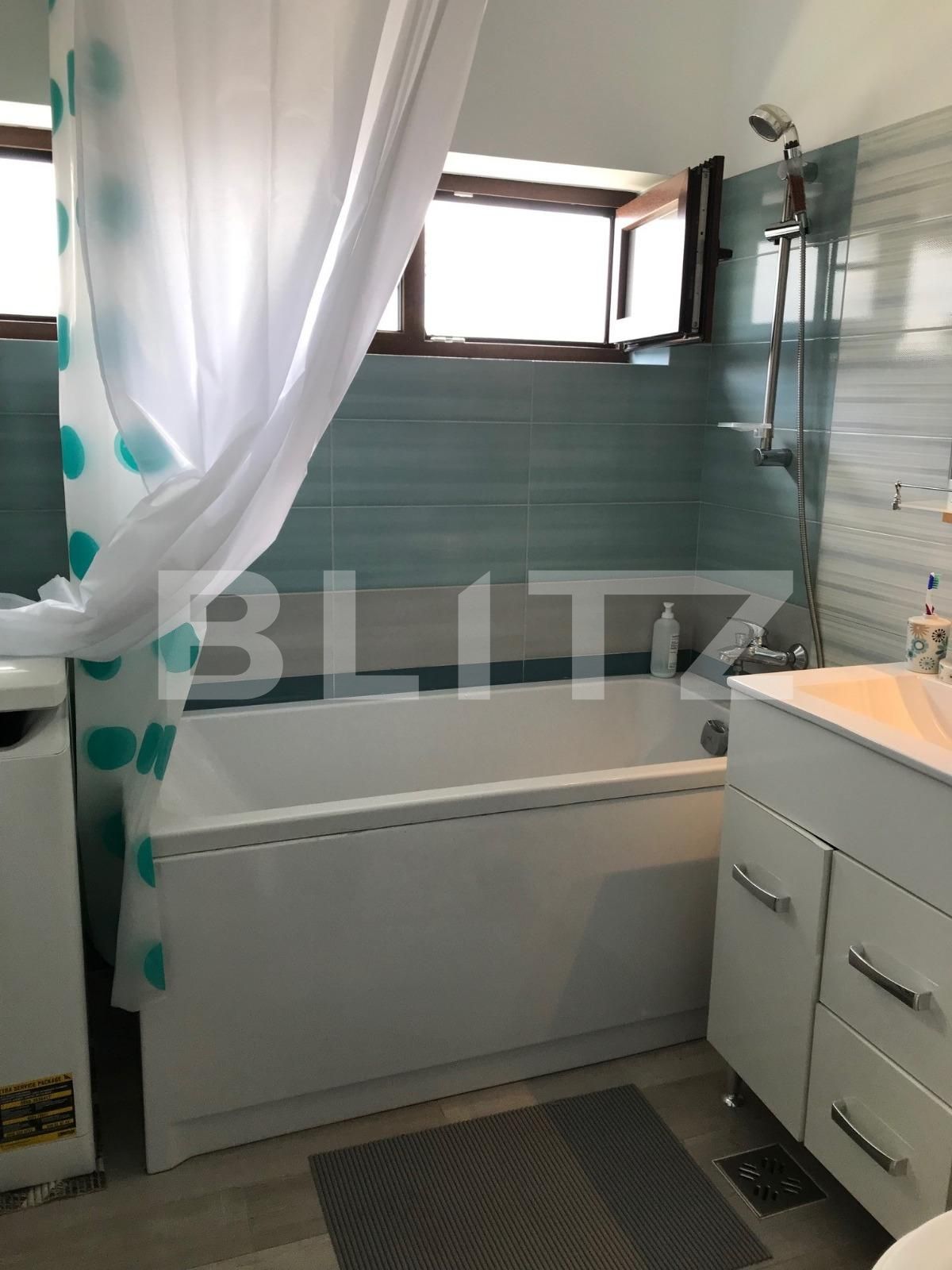 Garsonieră de vânzare Borhanci - 51540AV | BLITZ Cluj-Napoca | Poza11