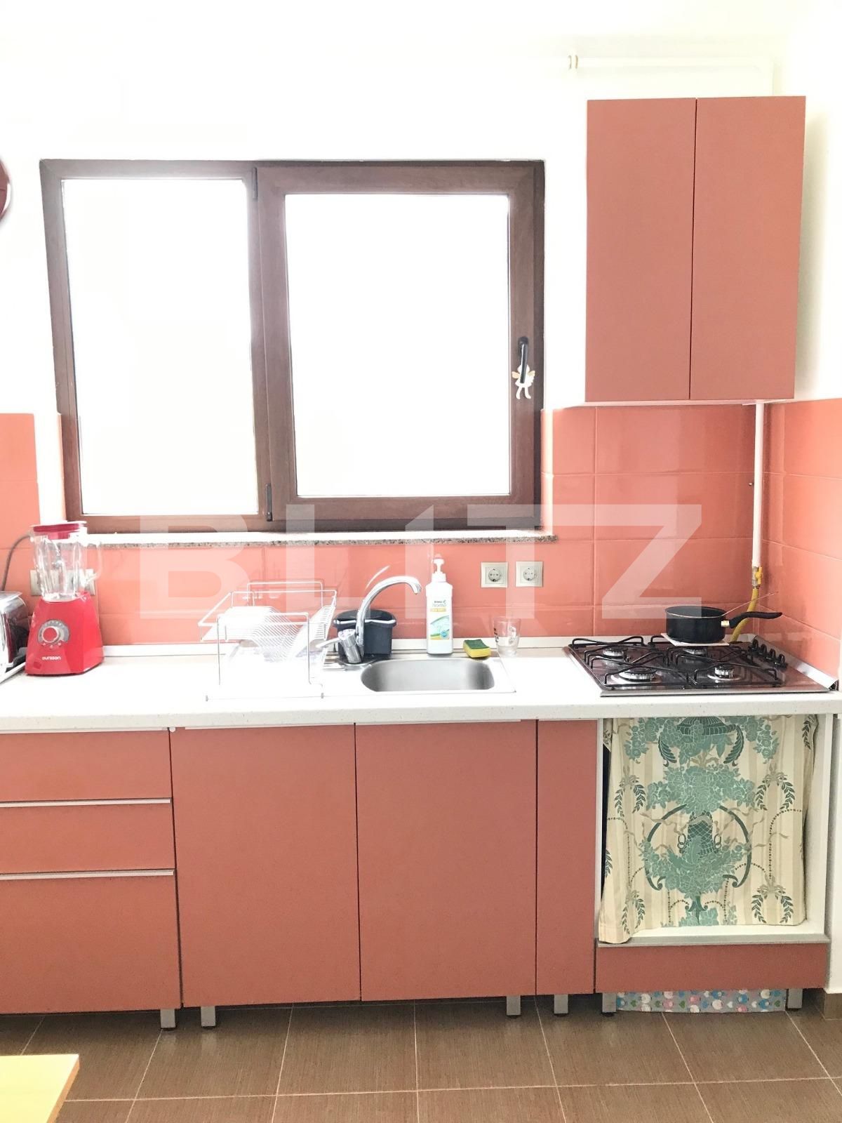 Garsonieră de vânzare Borhanci - 51540AV | BLITZ Cluj-Napoca | Poza6