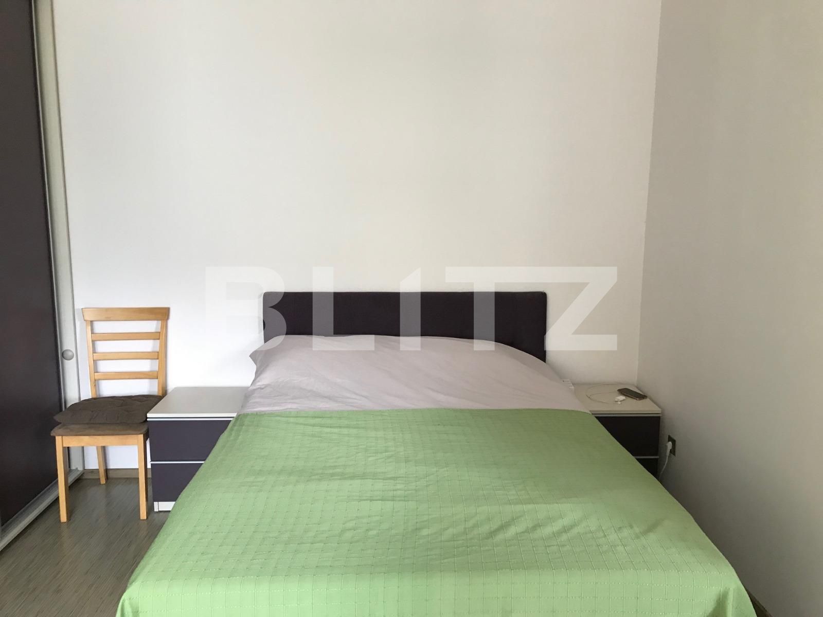 Garsonieră de vânzare Borhanci - 51540AV | BLITZ Cluj-Napoca | Poza3