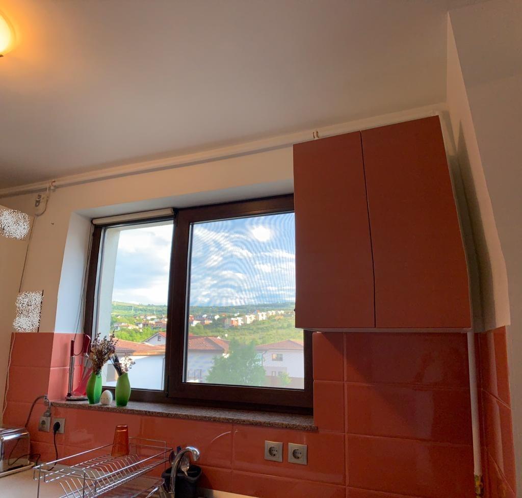 Garsonieră de vânzare Borhanci - 51540AV | BLITZ Cluj-Napoca | Poza7