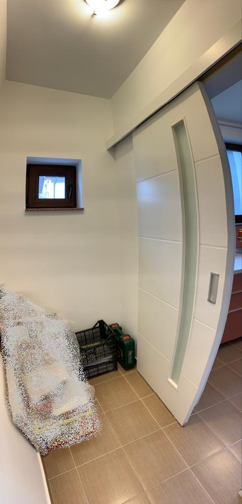 Garsonieră de vânzare Borhanci - 51540AV | BLITZ Cluj-Napoca | Poza10