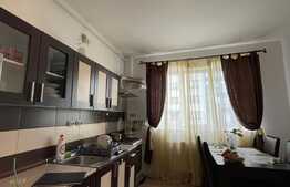 Apartament cu 3 camere, 60 mp, imobil nou, zona Iulius Mall