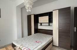 Apartament cu 3 camere, 60 mp, imobil nou, zona Iulius Mall