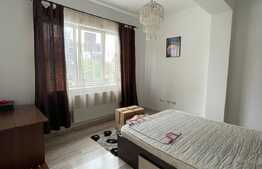 Apartament cu 3 camere, 60 mp, imobil nou, zona Iulius Mall